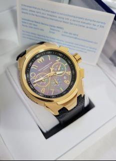 Technomarine watch‼️orig