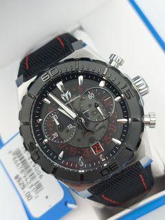 Technomarine watch‼️orig