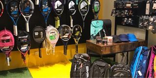 (Category: ) located in . Submitted by futuretennis (Listing ID 1167020679, Image 1). Description: .