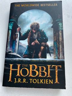 （分類：）位於 。 由 tvolin 提交（商品編號 1166927241，圖片 1）。簡介： 。