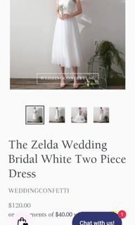 (Category: ) located in . Submitted by tsmsteph (Listing ID 1166842864, Image 1). Description: .