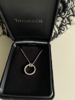 （分類：）位於 。 由 tracyalways 提交（商品編號 1166912001，圖片 1）。簡介： 。