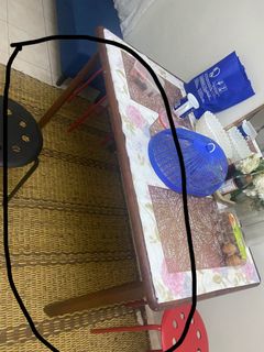 (Category: ) located in . Submitted by thekd (Listing ID 1166940776, Image 1). Description: .
