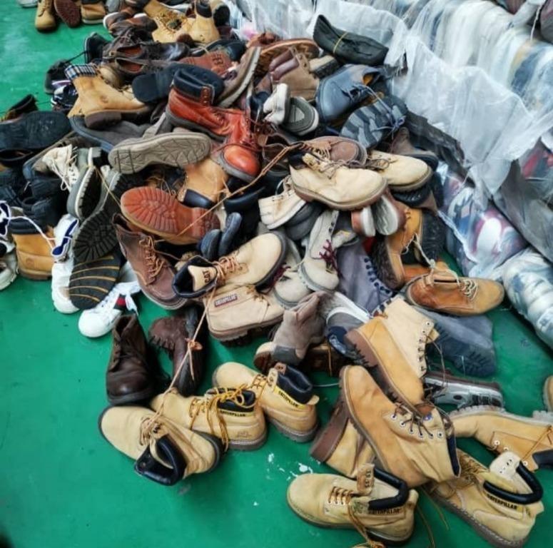 timberland shoes for sale near me