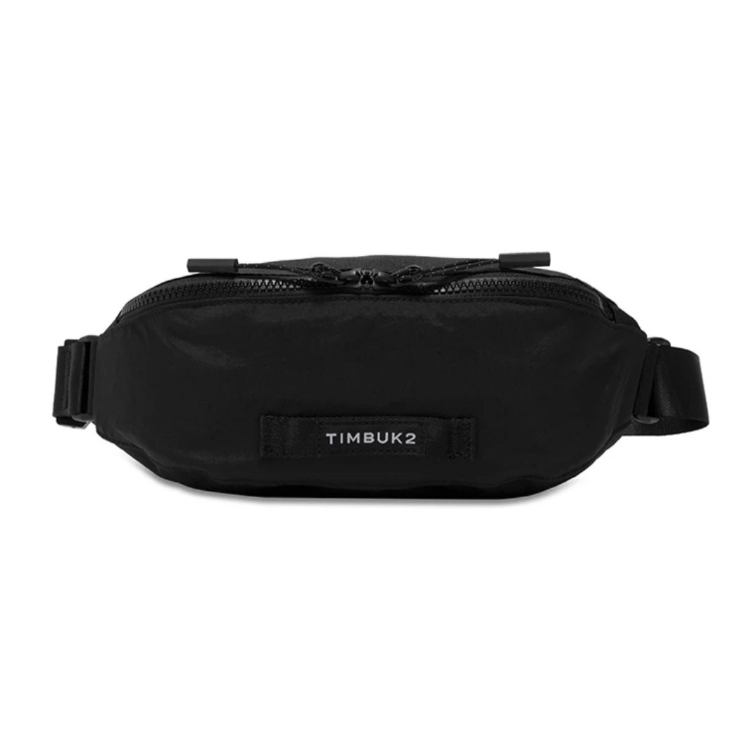 Timbuktu fanny pack cheap