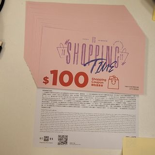 （分類：）位於 。 由 samyu2020 提交（商品編號 1166944977，圖片 1）。簡介： 。