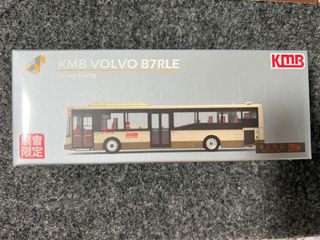 （分類：）位於 。 由 001953677 提交（商品編號 1166993180，圖片 1）。簡介： 。