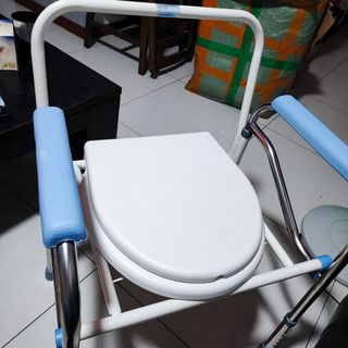 (Category: ) located in . Submitted by fadzil87 (Listing ID 1166951217, Image 1). Description: .