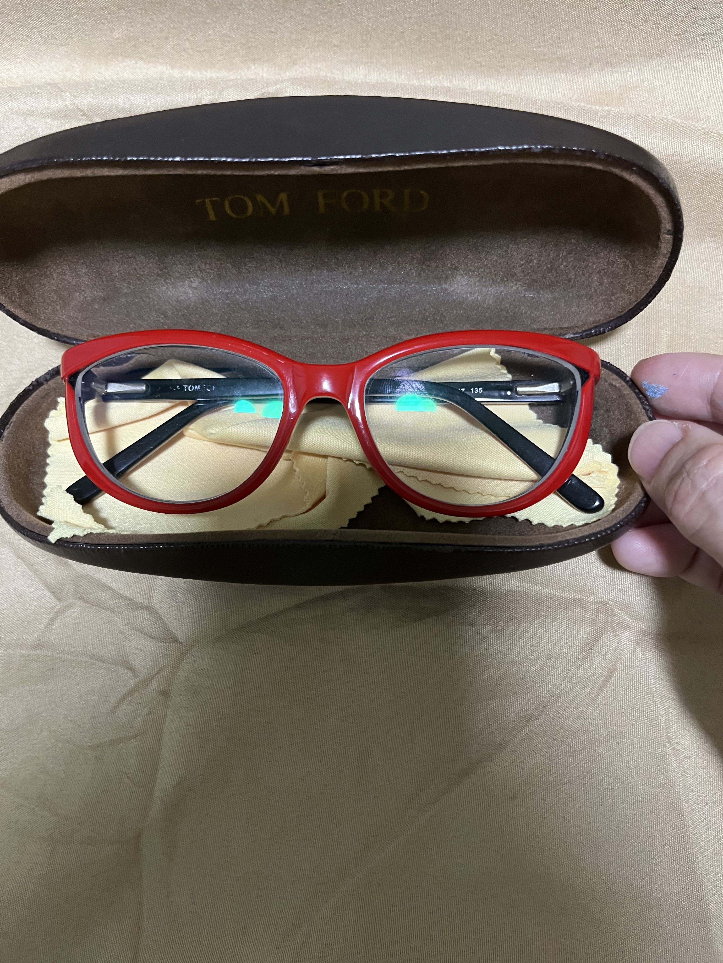 Replica designer prescription eyeglasses store