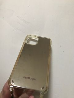 （分類：）位於 。 由 cc334 提交（商品編號 1167002024，圖片 1）。簡介： 。