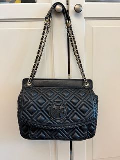 （分類：）位於 。 由 bam_bi 提交（商品編號 1166909071，圖片 1）。簡介： 。