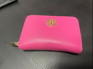 （分類：）位於 。 由 wyc.2nd 提交（商品編號 1167023611，圖片 1）。簡介： 。