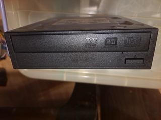 （分類：）位於 。 由 cosmicdolphin.a50217 提交（商品編號 1166942493，圖片 1）。簡介： 。
