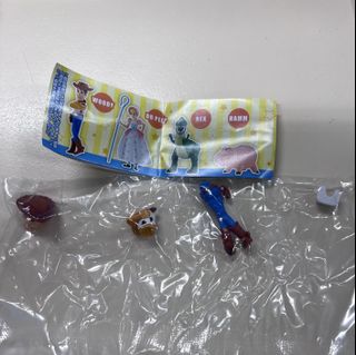 （分類：）位於 。 由 ohala_lala 提交（商品編號 1166885321，圖片 1）。簡介： 。