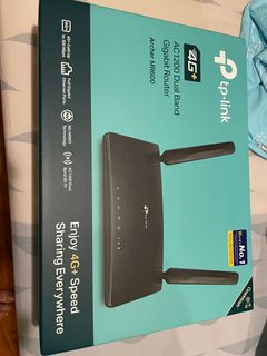 (Category: ) located in . Submitted by tksam (Listing ID 1166886224, Image 1). Description: .