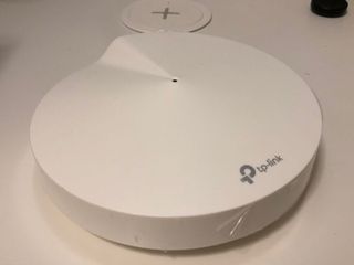 （分類：）位於 。 由 gearvault 提交（商品編號 1166994706，圖片 1）。簡介： 。