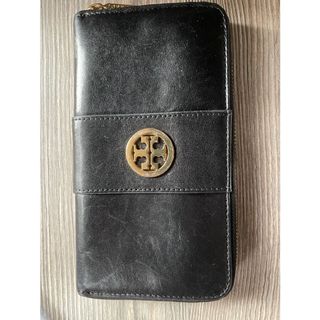 （分類：）位於 。 由 yyzhkwf 提交（商品編號 1166967409，圖片 1）。簡介： 。