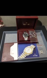 （分類：）位於 。 由 kamkim 提交（商品編號 1167012083，圖片 1）。簡介： 。