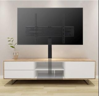 (Category: ) located in . Submitted by Bilipokayo (Listing ID 1166966834, Image 1). Description: .