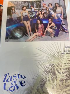 （分類：）位於 。 由 lulululchhhhh 提交（商品編號 1166889312，圖片 1）。簡介： 。