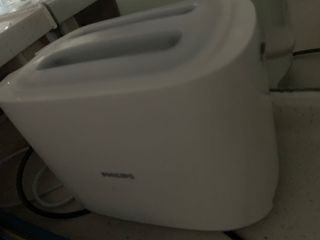 （分類：）位於 。 由 edwintanner 提交（商品編號 1166952125，圖片 1）。簡介： 。
