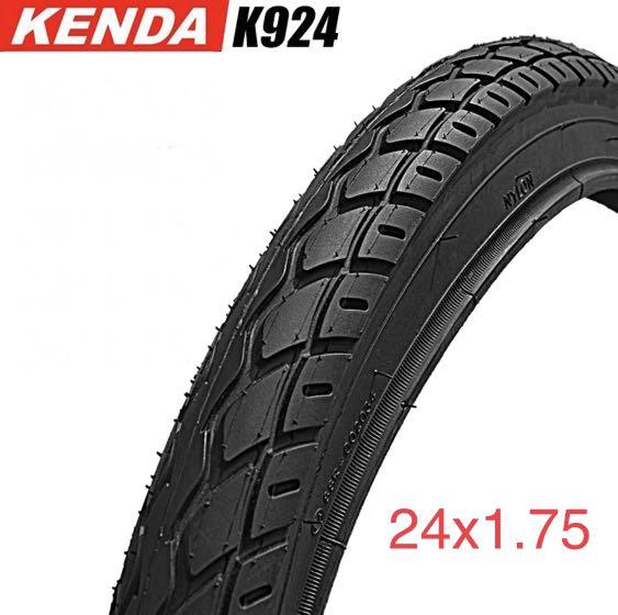 kenda 自転車タイヤ 24
