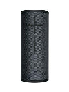 (Category: ) located in . Submitted by ihazbutton (Listing ID 1166946595, Image 1). Description: .