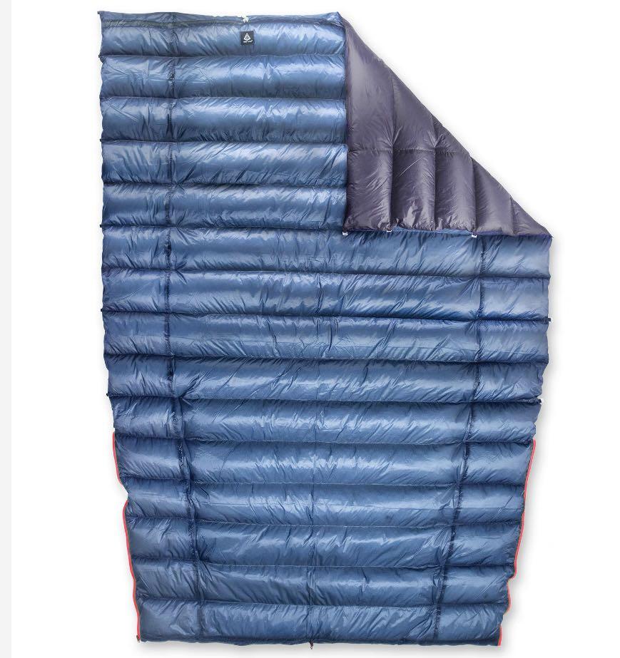 800 hot sale cuin down