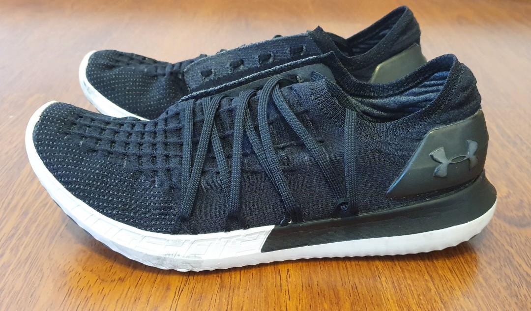 Under armour slingshot outlet 2 women's