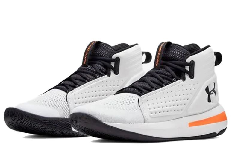 under armour ua torch