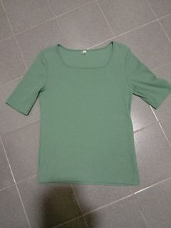 (Category: ) located in . Submitted by clickztobuy (Listing ID 1166845495, Image 1). Description: .