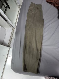 (Category: ) located in . Submitted by choijay0010 (Listing ID 1166973503, Image 1). Description: .