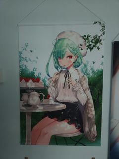 (Category: ) located in . Submitted by l2zzz (Listing ID 1166911692, Image 1). Description: .
