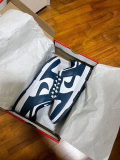 (Category: ) located in . Submitted by darren.snkr (Listing ID 1166961631, Image 1). Description: .