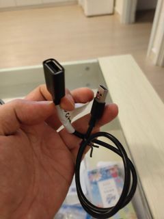 （分類：）位於 。 由 SweetHome.Shop 提交（商品編號 1166987563，圖片 1）。簡介： 。