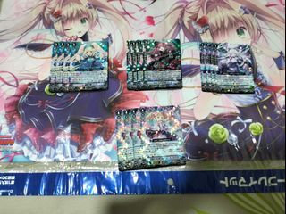 (Category: ) located in . Submitted by nkavin (Listing ID 1166989255, Image 1). Description: .