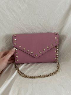 Valentino Rockstud WOC