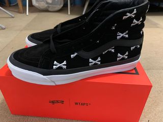 （分類：）位於 。 由 chm1997 提交（商品編號 1166939415，圖片 1）。簡介： 。