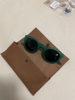 （分類：）位於 。 由 leendru 提交（商品編號 1167001264，圖片 1）。簡介： 。