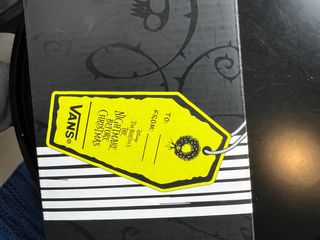 （分類：）位於 。 由 hey_001 提交（商品編號 1166906349，圖片 1）。簡介： 。