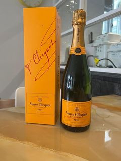 （分類：）位於 。 由 dannis712 提交（商品編號 1166974022，圖片 1）。簡介： 。