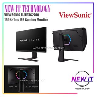 (Category: ) located in . Submitted by new_it_technology (Listing ID 1166900541, Image 1). Description: .