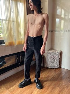 由 ziggytai (刊登 ID 1166937563，圖片 1) 提交，位於 的 (類別：)，說明：。