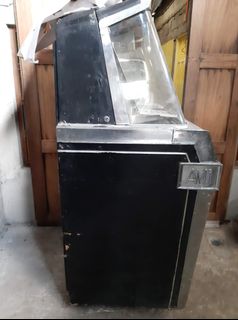 (Category: ) located in . Submitted by PaulJRamos (Listing ID 1166997245, Image 1). Description: .