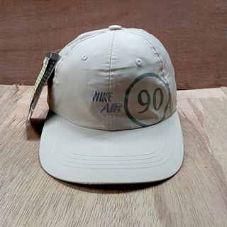 (Kategori: ) berada di . Dikirim oleh blacksmiththriftmart (ID iklan 1166882765, Gambar 1). Deskripsi: .