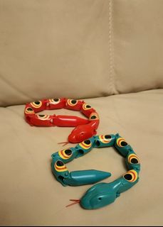 （分類：）位於 。 由 sammoo 提交（商品編號 1166995417，圖片 1）。簡介： 。