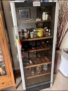 (Category: ) located in . Submitted by homejourney.sg (Listing ID 1166926264, Image 1). Description: .