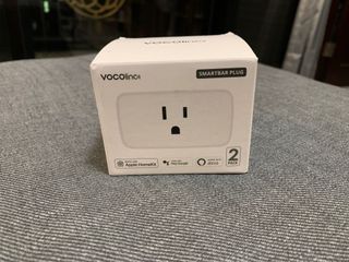 由 applemvp (刊登 ID 1166986928，圖片 1) 提交，位於 的 (類別：)，說明：。