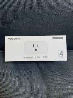 由 applemvp (刊登 ID 1166988228，圖片 1) 提交，位於 的 (類別：)，說明：。