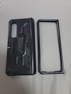 （分類：）位於 。 由 monstercassey 提交（商品編號 1166921137，圖片 1）。簡介： 。